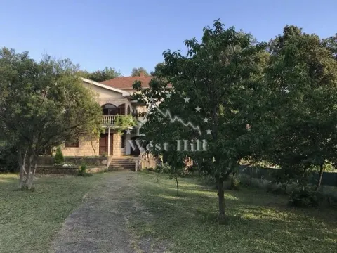 Prodaja, ugostiteljski objekat, 274m², Utjeha, Bar - image 17