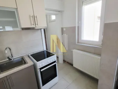 Izdavanje, trosoban stan, 71m², Veternik, Novi Sad Sve Podlokacije - image 8