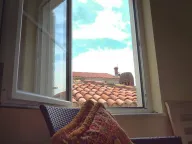 Prodaja, kuća, 268m², Stari Grad, Budva - image 1