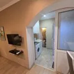 Rent, studio apartment, 35m², Tivat, Crna Gora - image 4