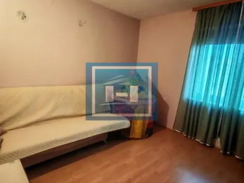 Sale, house, 204m², Gloždak, Paraćin - image 16