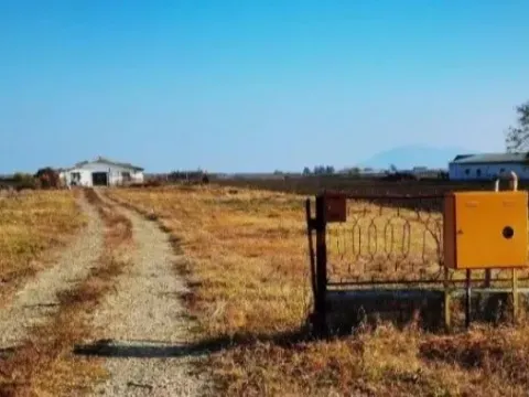 Prodaja, poslovni prostor, 1350m², Vlajkovac, Vršac - image 2