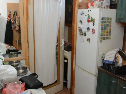 Prodaja, dvosoban stan, 42m², Mirijevo 1, Mirijevo Sve Podlokacije - image 7