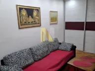 Izdavanje, garsonjera, 27m², Grbavica, Novi Sad Sve Podlokacije - image 2