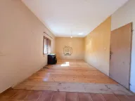 Prodaja, kuća, 80m², Grude, Danilovgrad - image 20