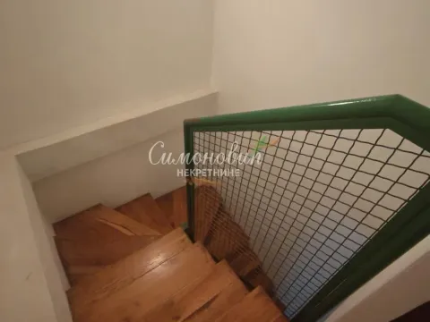 Prodaja, trosoban stan, 95m², Bezanijska Kosa 1, Bežanijska Kosa Sve Podlokacije - image 6