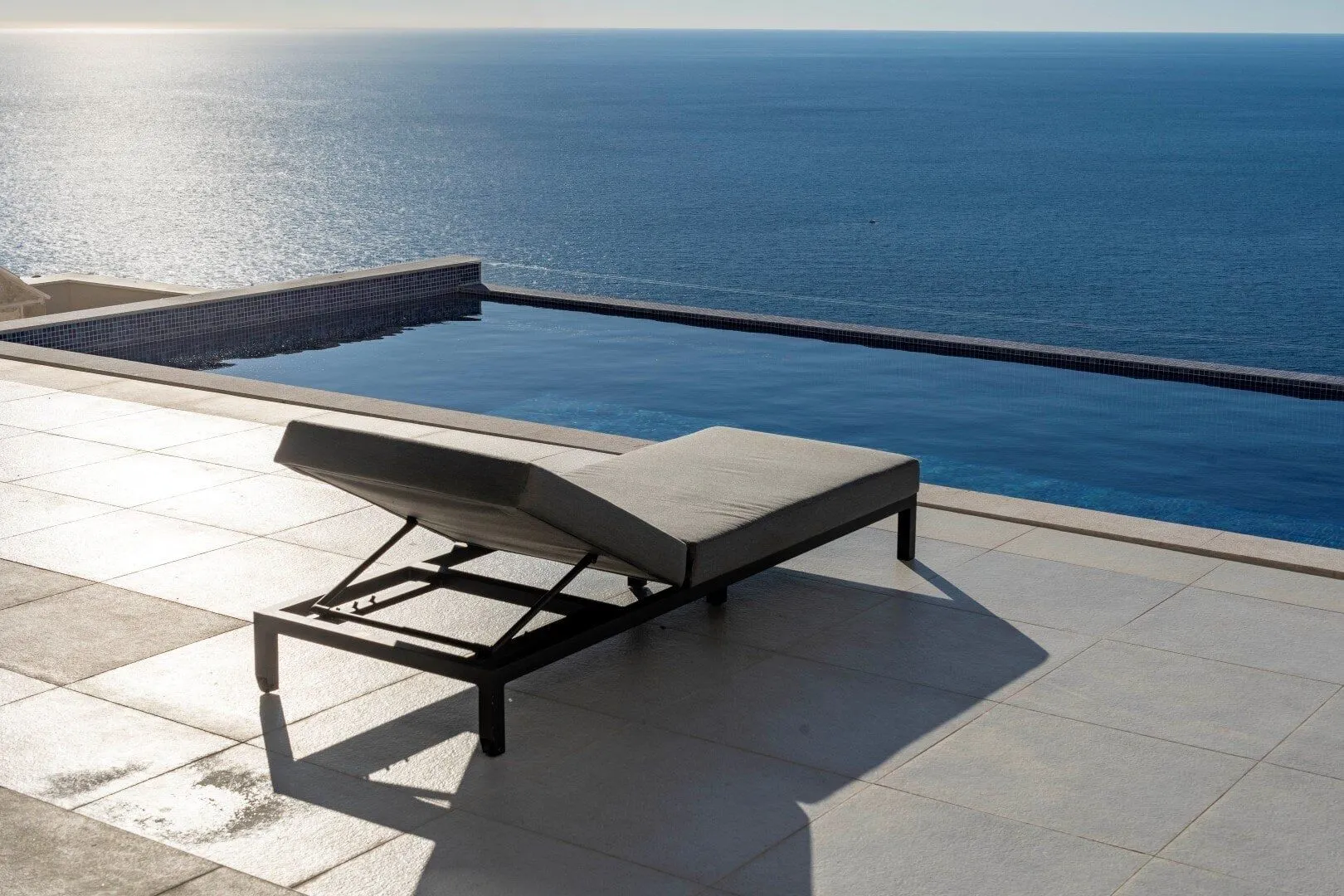 Sale, house, 420m², Blizikuće, Budva
