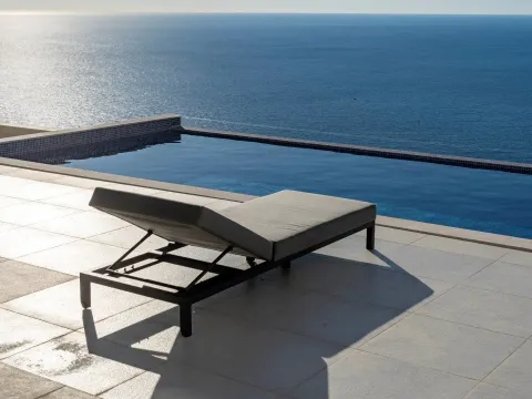 Sale, house, 420m², Blizikuće, Budva - image 42