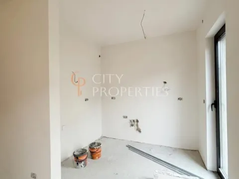 Prodaja, stan, 47m², Zabjelo, Podgorica - image 6