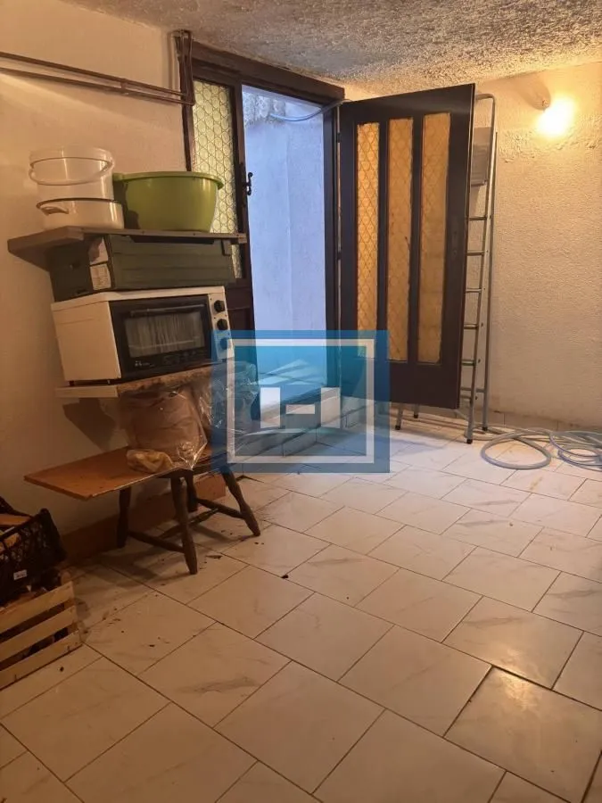 Sale, house, 94m², Tabane, Jagodina
