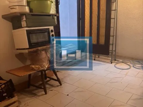 Sale, house, 94m², Tabane, Jagodina - image 19