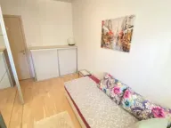 Rent, two bedroom apartment, 74m², City Kvart, Podgorica - image 6