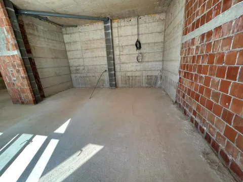 Rent, office space, 85m², Zabjelo, Podgorica - image 9