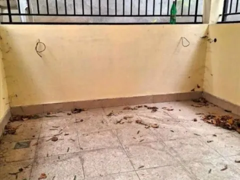 Prodaja, trosoban stan, 72m², Lekino Brdo, Voždovac Sve Podlokacije - image 11