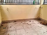 Sale, three bedroom apartment, 72m², Lekino Brdo, Voždovac Sve Podlokacije - image 11