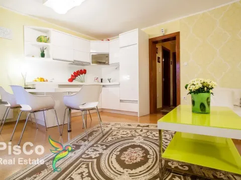 Prodaja, kuća, 127m², Budva, Crna Gora - image 8