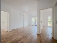 Sale, two bedroom apartment, 65m², Topolica, Bar - image 1