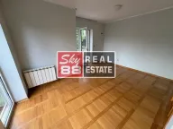 Izdavanje, kuća, 250m², Savski Venac, Beograd - image 10