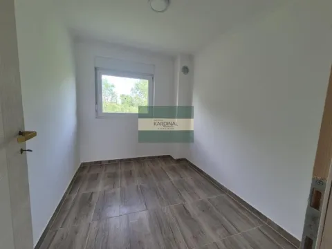 Prodaja, kuća, 151m², Kočino Selo, Jagodina - image 34