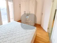 Rent, one bedroom apartment, 48m², Zabjelo, Podgorica - image 6