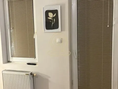 Rent, one bedroom apartment, 45m², Rotkvarija, Novi Sad Sve Podlokacije - image 3