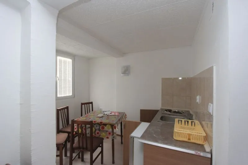 Sale, house, 600m², Sutomore, Bar