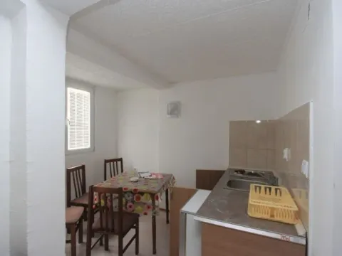 Sale, house, 600m², Sutomore, Bar - image 9