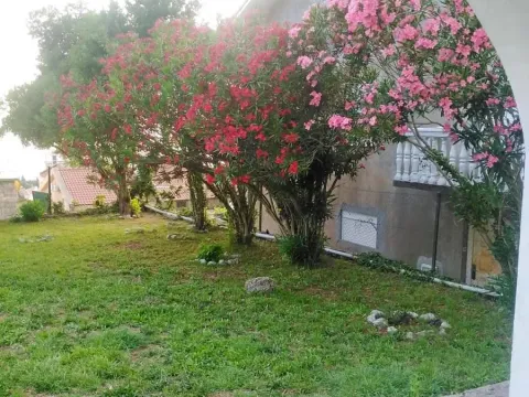 Prodaja, ugostiteljski objekat, 480m², Petrovac, Budva - image 3