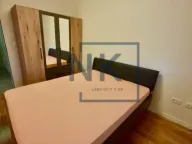 Izdavanje, jednosoban stan, 40m², Tuški Put, Podgorica - image 8