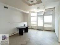 Rent, office space, 166m², Obrenovac, Beograd - image 3