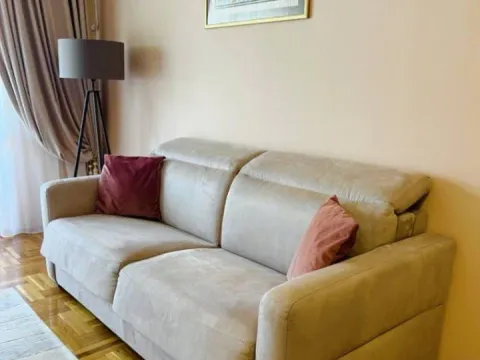 Sale, one bedroom apartment, 53m², Bar, Crna Gora - image 5