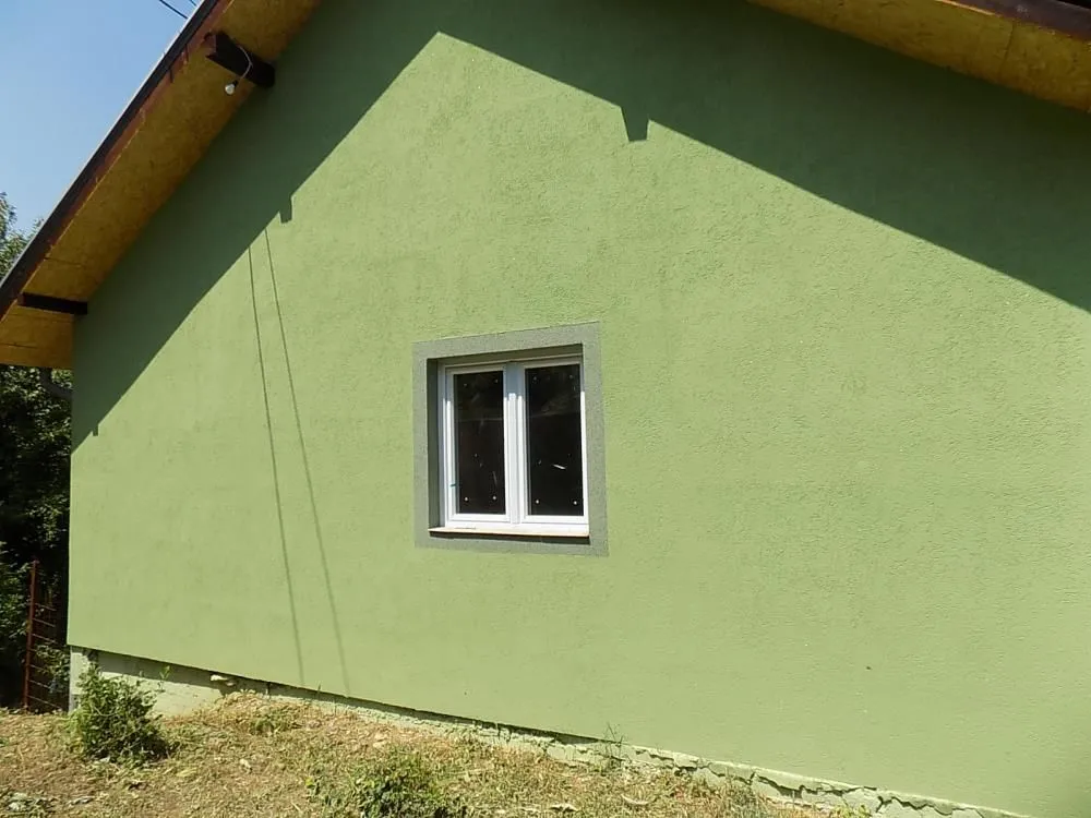 Prodaja, kuća, 250m², Lipar, Jagodina