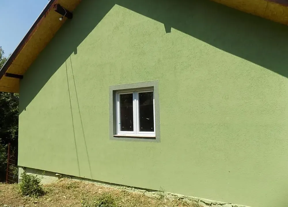 Prodaja, kuća, 250m², Lipar, Jagodina