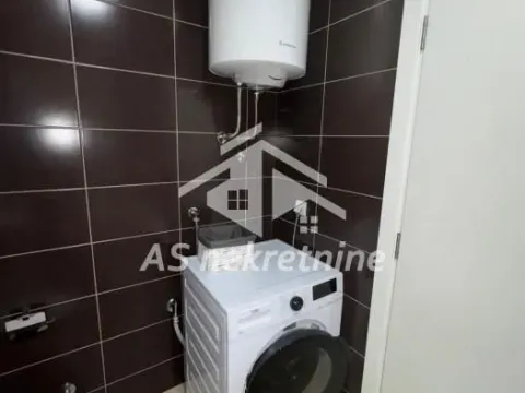 Izdavanje, trosoban stan, 73m², Gradska Bolnica, Zvezdara Sve Podlokacije - image 18