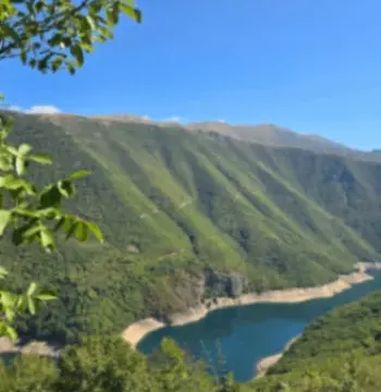 Sale, land lot, 15000m², Seljani, Plužine - image 6