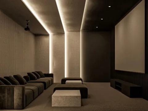 Prodaja, kuća, 1050m², Donja Lastva, Tivat - image 13