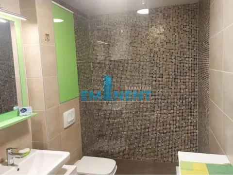 Rent, apartment, 56m², Južni Bulevar, Vračar Sve Podlokacije - image 19