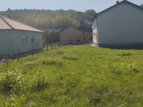 Sale, house, 162m², Grbe, Danilovgrad - image 4