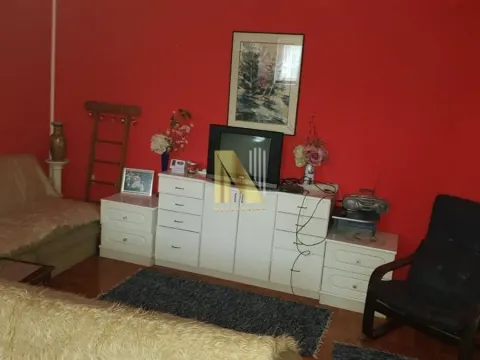 Prodaja, kuća, 250m², Novi Sad, Srbija