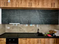 Izdavanje, jednosoban stan, 40m², Zabjelo, Podgorica - image 6