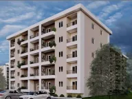 Prodaja, jednosoban stan, 38m², Zabjelo, Podgorica - image 5