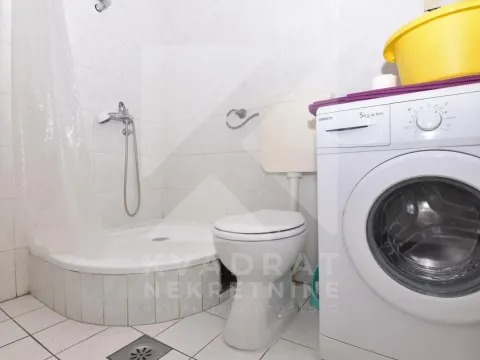 Sale, one bedroom apartment, 42m², Zagorič, Podgorica - image 9