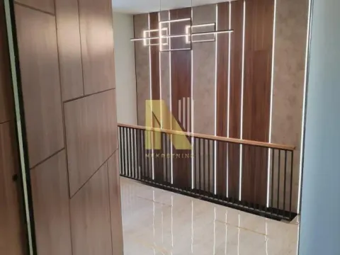 Izdavanje, jednosoban stan, 38m², Rotkvarija, Novi Sad Sve Podlokacije - image 14