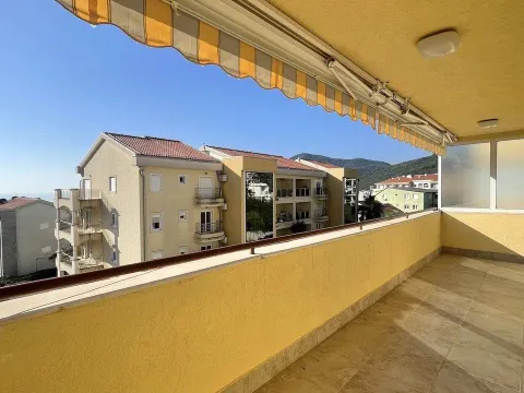 Prodaja, trosoban stan, 138m², Lazi, Budva - image 8