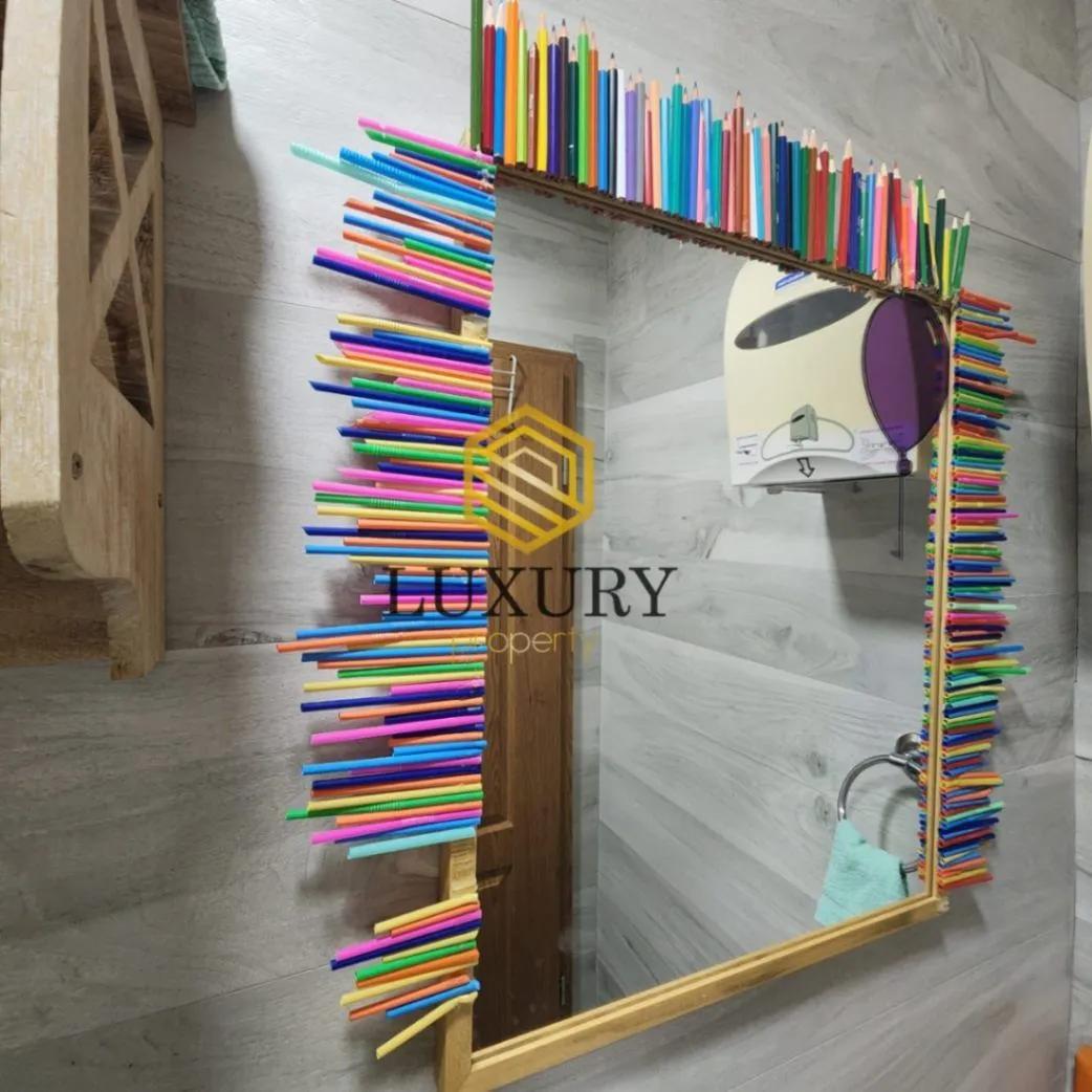 Rent, office space, 89m², Kod Big Fashion-a, Podgorica