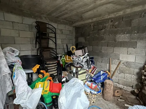 Sale, house, 125m², Centar, Cetinje - image 13