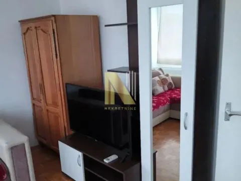 Rent, studio apartment, 25m², Liman 3, Novi Sad Sve Podlokacije - image 2