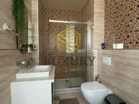 Prodaja, dvosoban stan, 117m², Centar, Budva - image 3