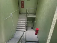 Prodaja, trosoban stan, 90m², Pod Goricom, Podgorica - image 11