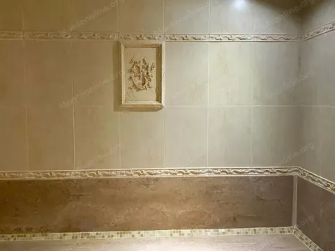 Sale, office space, 388m², Radovići, Tivat - image 23